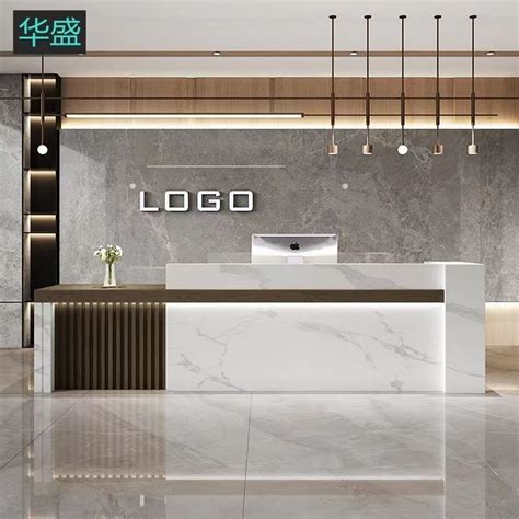 Pin On Corporate Receptions Office Reception Design Hospital