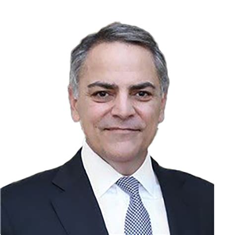 Orange County Frost Brown Todd Full Service Law Firm