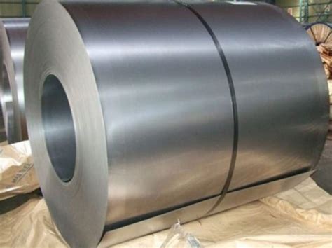 Rolled steel products buy in Mumbai