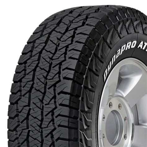 Hankook Dynapro At Xtreme Rf R