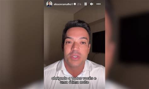 Pai De Vanessa Lopes Se Pronuncia Sobre Comportamento Da Filha Muito