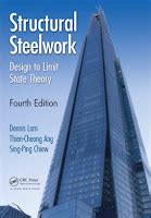 Structural Steelwork Design To Limit State Theory Geoteknikk Level Up