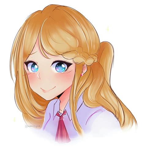 Pin On Fnafhs