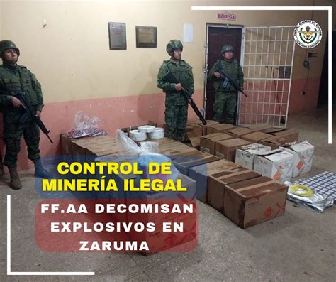 Radio Pichincha On Twitter 🔴atenciÓn En La Provincia De Eloro