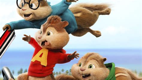 «Theodore» HD wallpapers