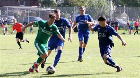 Zweiter Spieltag Nach Der Winterpause Zweites Derby Der Fc S Lbeck I