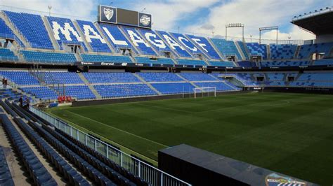 MUNDIAL 2030 Así están los 15 estadios españoles que aspiran a ser sede