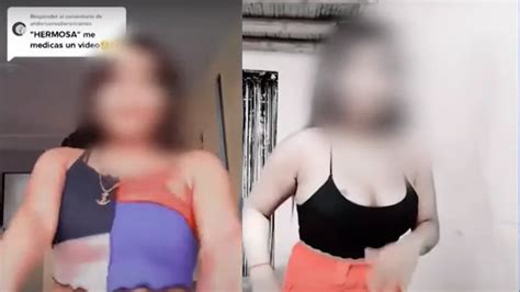 Quinceañera Era Cabecilla De Una Organización Criminal Dedicada Al Robo