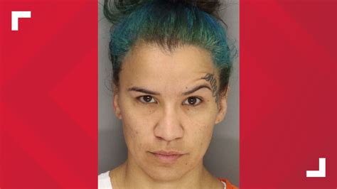 Idaho State Police Issue Amber Alert For Infant Boy Abducted By His