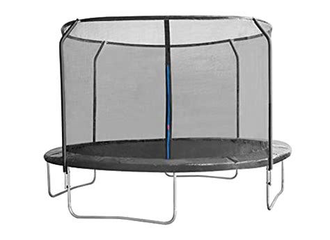 Top 8 Trampoline For Adults Heavy Duties Of 2022 Best Reviews Guide