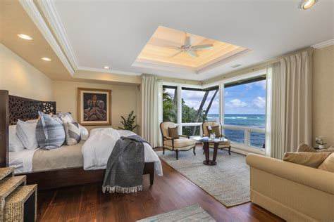 3249 Diamond Head Rd Honolulu HI 96815 Tracy Allen