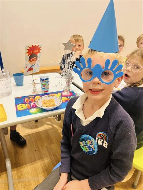 Isambard Kingdom Brunel Primary School Profile 2023