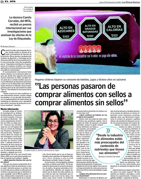 Las Personas Pasaron De Comprar Alimentos Con Sellos A Comprar