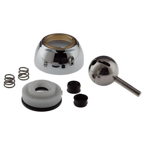 peerless rp p repair kit plumbersstock