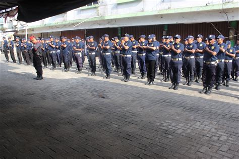 Pt Borongan Pekerjaan Mandiri Pengadaan Operator Alat Berat Perpakiran