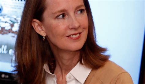 Gretchen Rubin Big Think