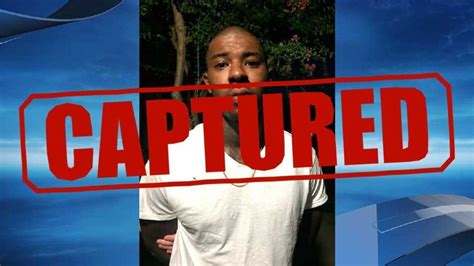 Tip From Keye Tv Viewer Leads Police To Fugitive Accused Of Trying To