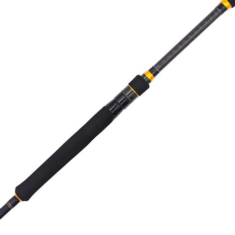 Major Craft Triple Cross Slow Shore Jigging Rod Model TCX 922ML SRJ