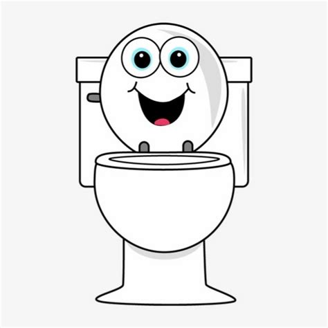 Cool Toilet Youtube