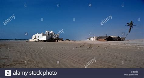 Brava Somalia Stock Photo, Royalty Free Image: 28091513 - Alamy