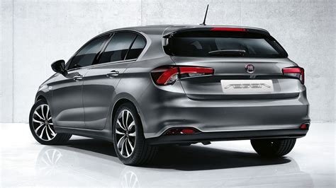 2020 Fiat Egea Hatchback güncel fiyat listesi