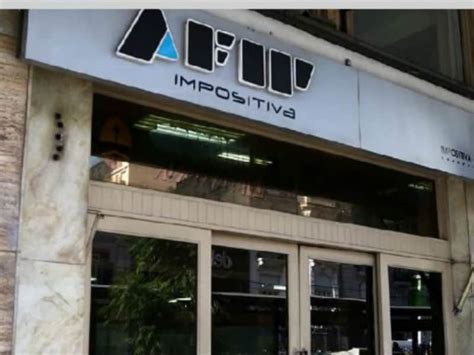 Nuevo Plan De Pagos De Afip Hasta 60 Cuotas Con Tasa Del 25 Mensual Master Fm 899