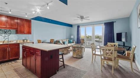 Laketown Wharf 113 By Nautical Properties APR 2024 In Panama City