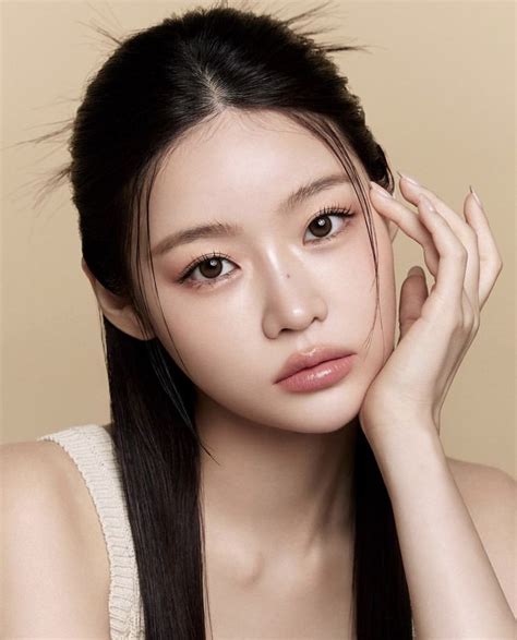 10 Best Tips To Achieve The Perfect Korean Makeup Look Artofit