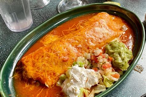 The 10 Best Restaurants In Decorah Updated June 2024