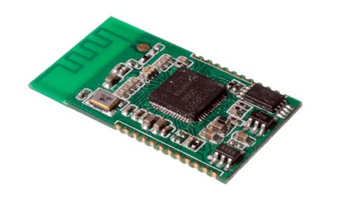 Bluetooth De Audio Stereo Modulo En Pcb Xs3868 Nanoparuro