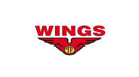 LOWONGAN KERJA PT LESTARI ALAM SEGAR WINGS GROUP Loker Medan