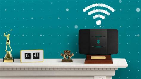 Renaming 5 GHz network SSID on EE Smarthub with Microsoft Edge – Rewster.UK