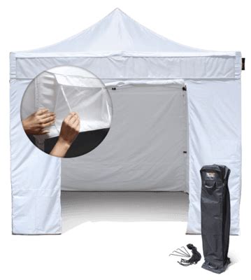 Vendor Tents - Order Your Vendor Booth Canopy Today!