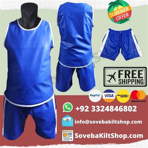 Gay Leather Store Fetish Wear Pride Clothing Gears Apparel