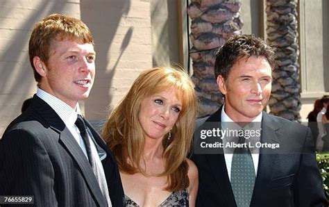 Actor Tim Daly Photos And Premium High Res Pictures Getty Images