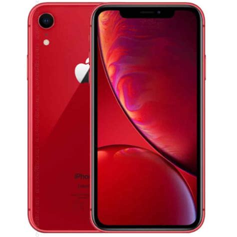 Apple Iphone Xr Price In Pakistan Pricebol