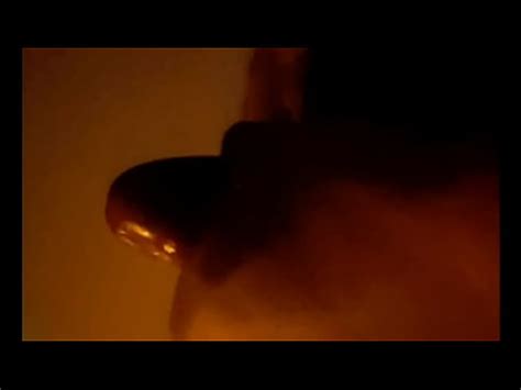 Powerful Cock Loving Hypnosis XVIDEOS