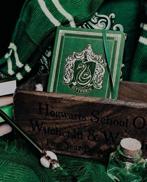 Harry Potter Slytherin App Icons Free Ios Harry Potter App Icons