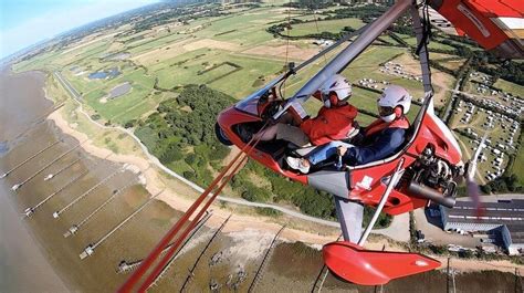 Le Pilote Dun Ulm Gravement Bless Au Nord De Nantes Nantes Maville