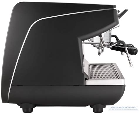 Nuova Simonelli Appia Life Gr S