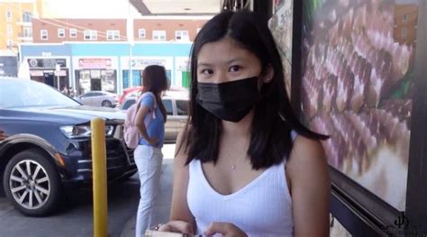 Nhan S C C A Hai I N Nh I Gia Hot Nh T Mxh K L Ng Ng I N A C N Khi N Bao Anh Mu N