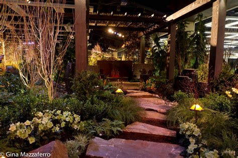 Nwfgs Sublime Garden Design 2 Sublime Garden Design Landscape Design And Landscape