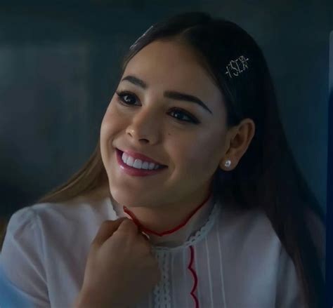 Пин на доске dannapaola | Ариана гранде, Эстетика