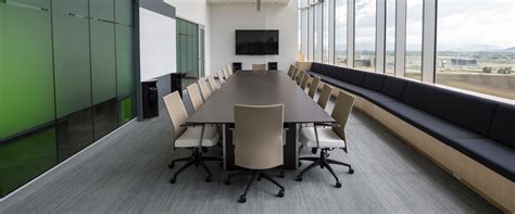 Zoom PNP Rooms: Improve Your Virtual Meetings Today - qhbcwcz