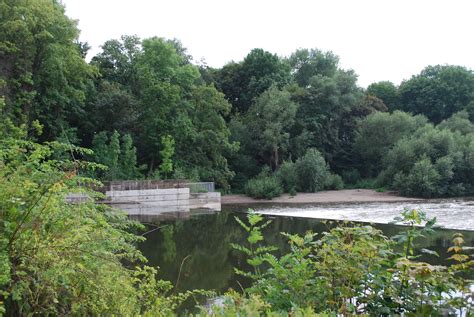 Dr Görtz Projekt Bauten und Projekte Hannover