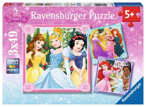 Puzzle Disney Hercegno Db Puzzlemania Hu