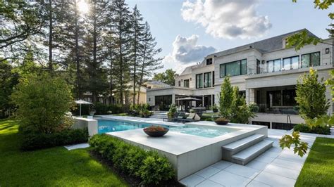 Most Expensive Houses Sold In Toronto In 2022 Ctv News