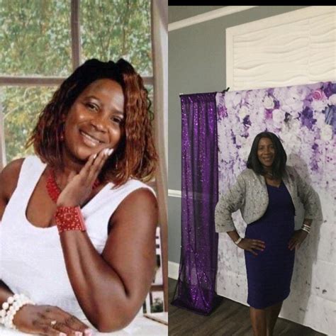 Pasley's Mortuary: Funeral Planning and Memorial Services