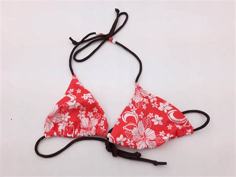 NA METCE bikini góra 36 porównaj ceny Allegro pl