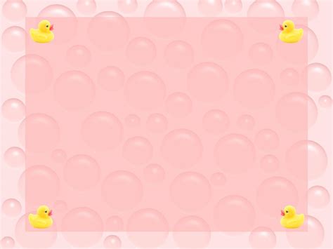 Wallpapers Pink Lucu - Wallpaper Cave